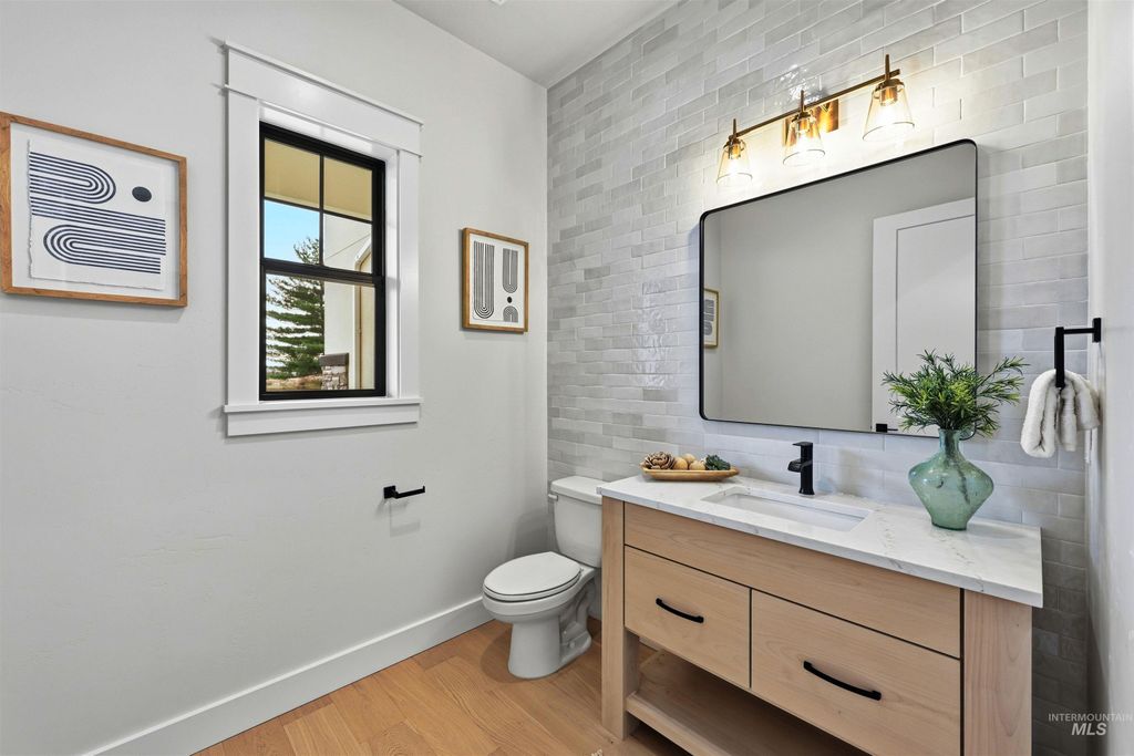 20 E Shafer View Drive, Meridian, ID 83642 photo 35