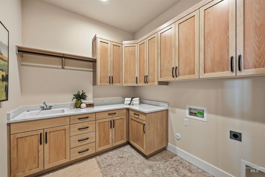 20 E Shafer View Drive, Meridian, ID 83642 photo 36