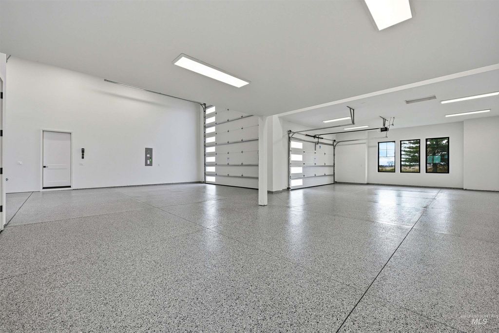 20 E Shafer View Drive, Meridian, ID 83642 photo 37