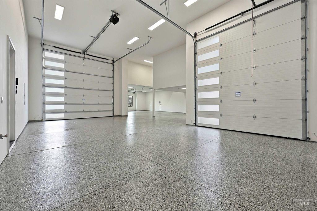 20 E Shafer View Drive, Meridian, ID 83642 photo 38