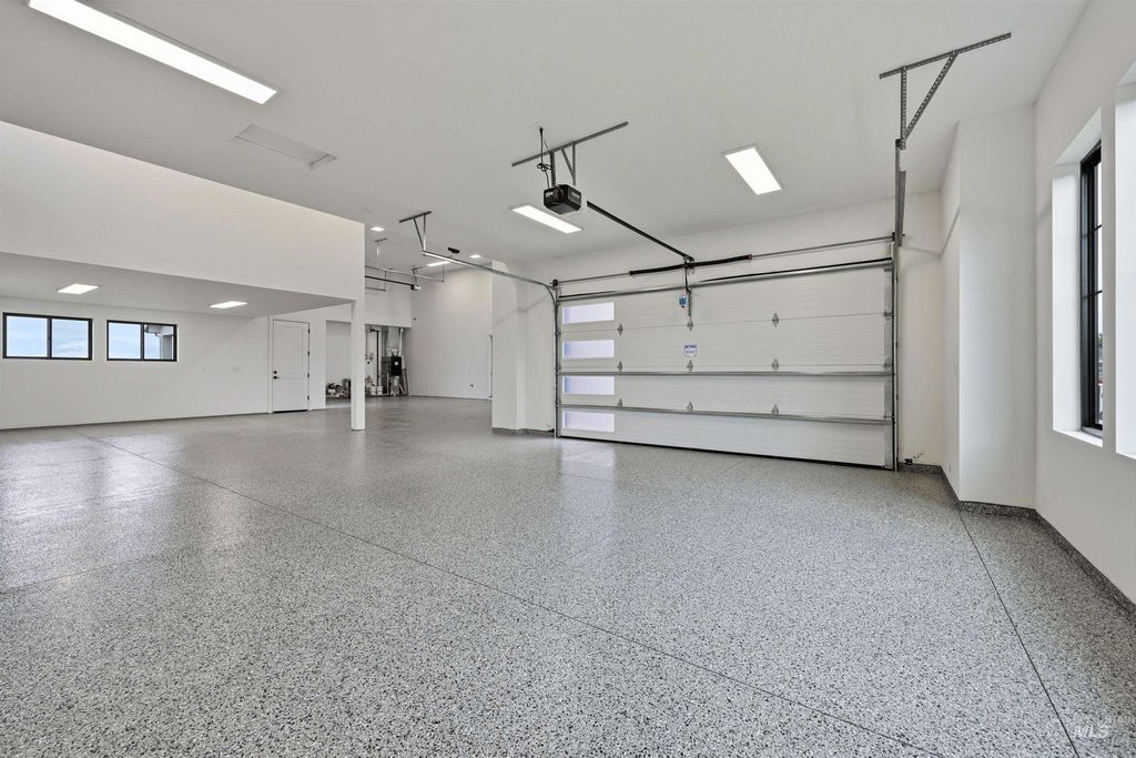 20 E Shafer View Drive, Meridian, ID 83642 photo 39