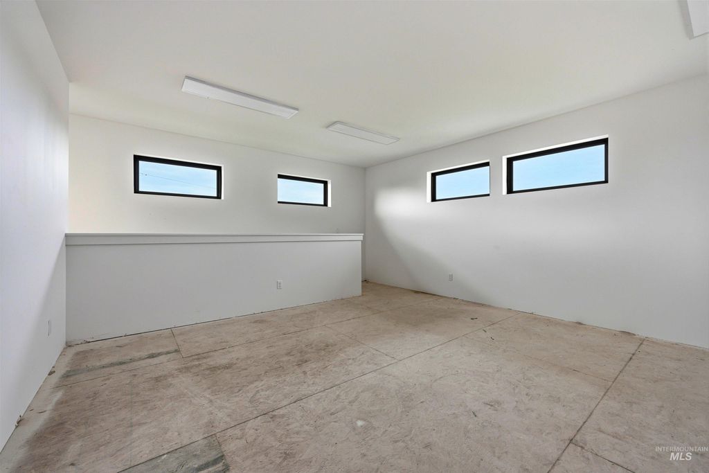 20 E Shafer View Drive, Meridian, ID 83642 photo 41