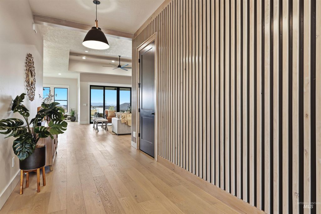 20 E Shafer View Drive, Meridian, ID 83642 photo 5