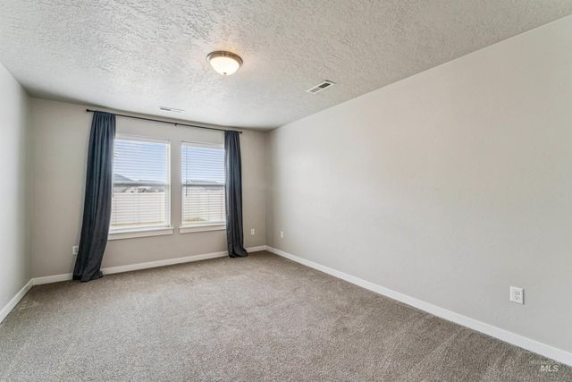 10293 Longtail Dr., Nampa, ID 83687