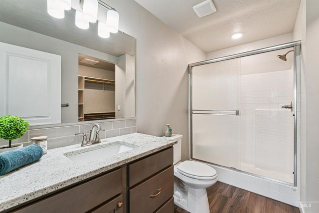 10293 Longtail Dr., Nampa, ID 83687