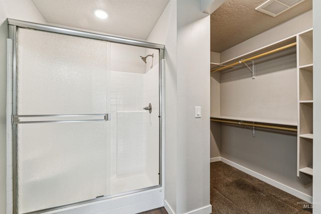 10293 Longtail Dr., Nampa, ID 83687