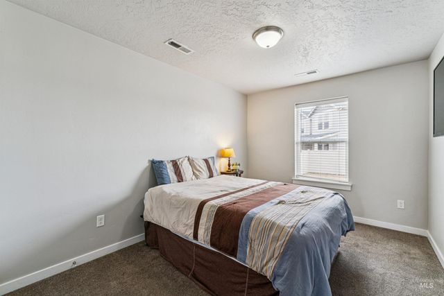 10293 Longtail Dr., Nampa, ID 83687