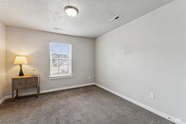 10293 Longtail Dr., Nampa, ID 83687