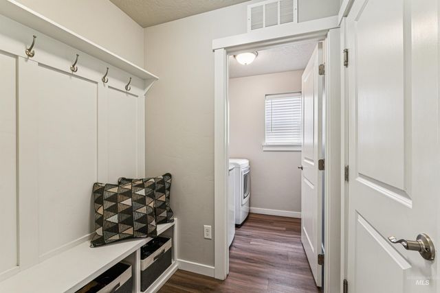 10293 Longtail Dr., Nampa, ID 83687