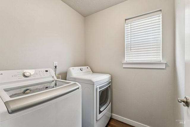 10293 Longtail Dr., Nampa, ID 83687