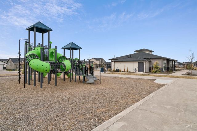 10293 Longtail Dr., Nampa, ID 83687