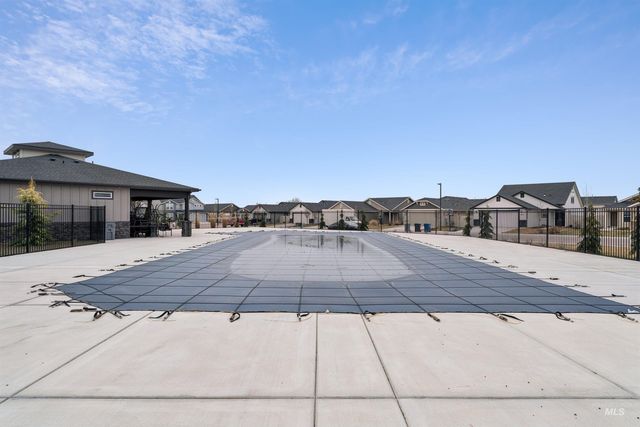 10293 Longtail Dr., Nampa, ID 83687