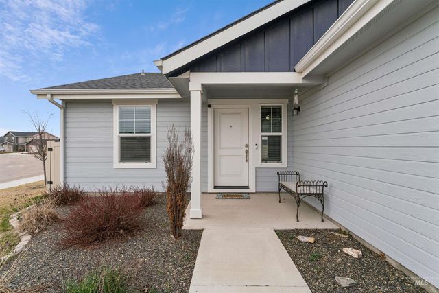 10293 Longtail Dr., Nampa, ID 83687