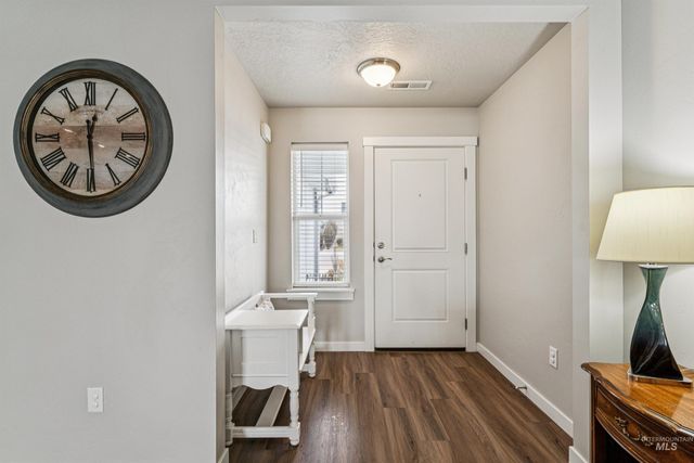 10293 Longtail Dr., Nampa, ID 83687