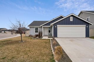 10293 Longtail Dr., Nampa, ID 83687