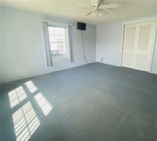 78 Northampton Street, Rochester, NY 14606
