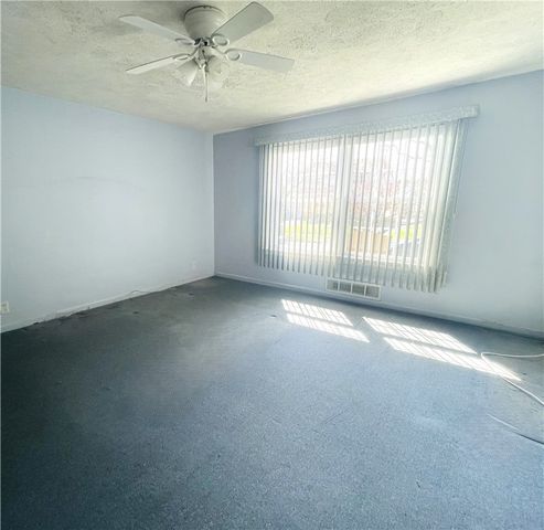 78 Northampton Street, Rochester, NY 14606