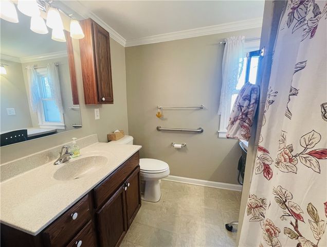 78 Northampton Street, Rochester, NY 14606
