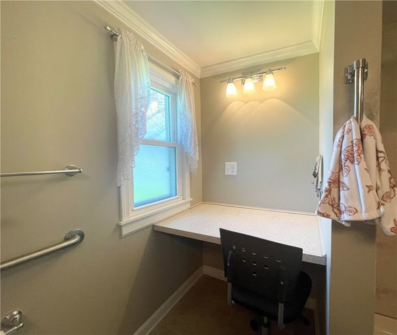 78 Northampton Street, Rochester, NY 14606