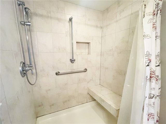 78 Northampton Street, Rochester, NY 14606