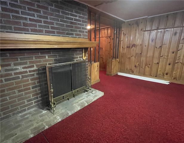 78 Northampton Street, Rochester, NY 14606