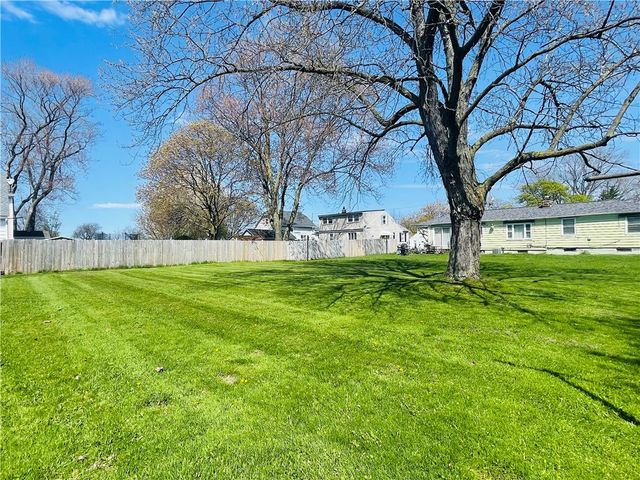 78 Northampton Street, Rochester, NY 14606