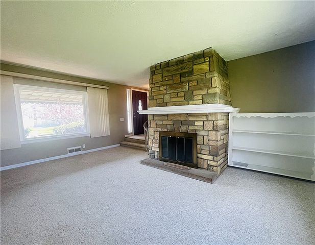 78 Northampton Street, Rochester, NY 14606