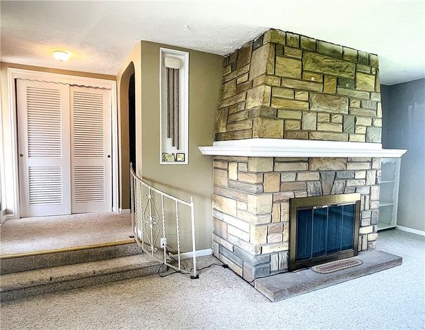 78 Northampton Street, Rochester, NY 14606