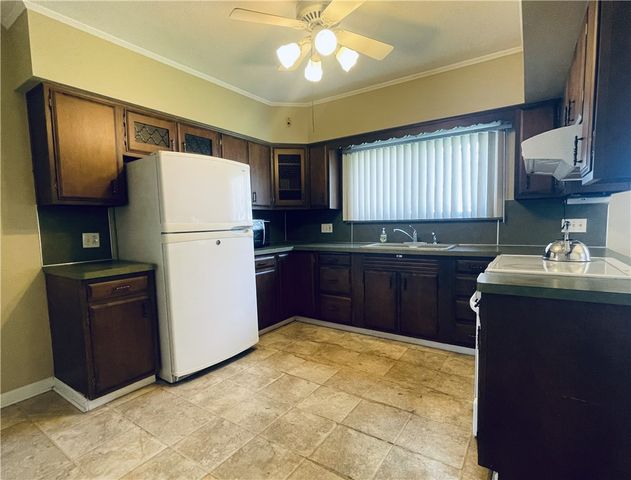 78 Northampton Street, Rochester, NY 14606