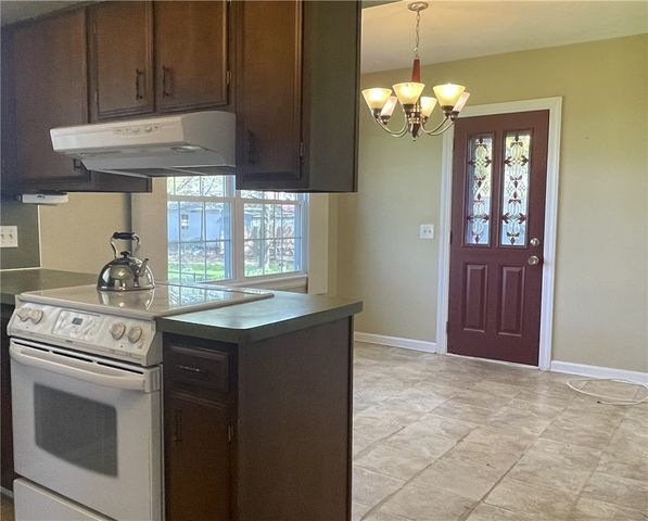 78 Northampton Street, Rochester, NY 14606