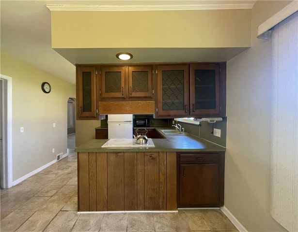 78 Northampton Street, Rochester, NY 14606