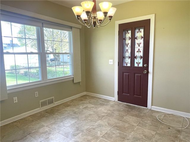 78 Northampton Street, Rochester, NY 14606