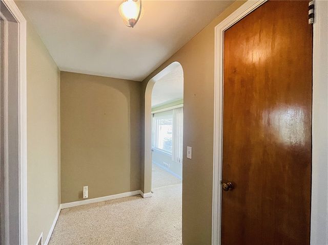 78 Northampton Street, Rochester, NY 14606