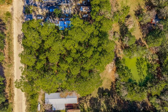 Lots 18&19 13th Street, Santa Rosa Beach, FL 32459