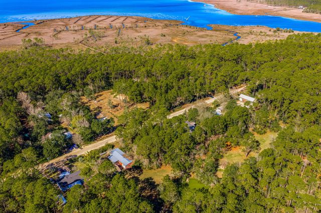 Lots 18&19 13th Street, Santa Rosa Beach, FL 32459