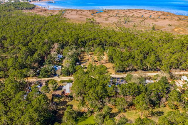 Lots 18&19 13th Street, Santa Rosa Beach, FL 32459