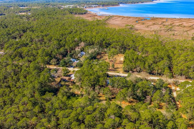 Lots 18&19 13th Street, Santa Rosa Beach, FL 32459