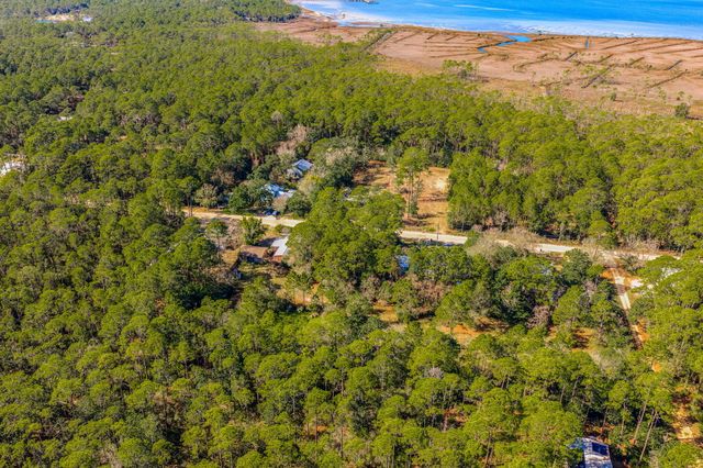 Lots 18&19 13th Street, Santa Rosa Beach, FL 32459