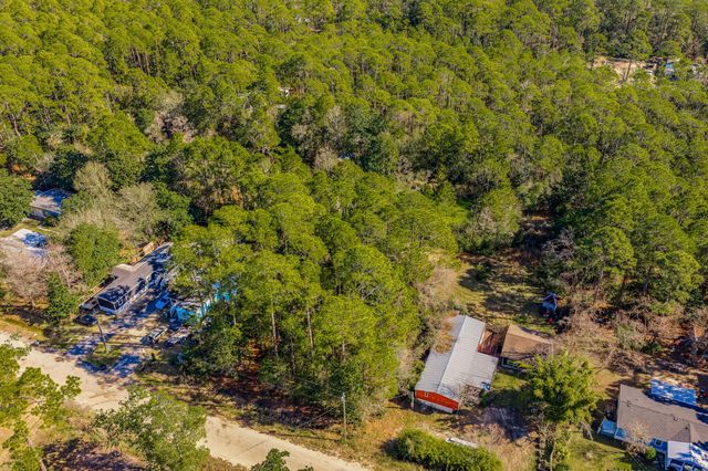 Lots 18&19 13th Street, Santa Rosa Beach, FL 32459