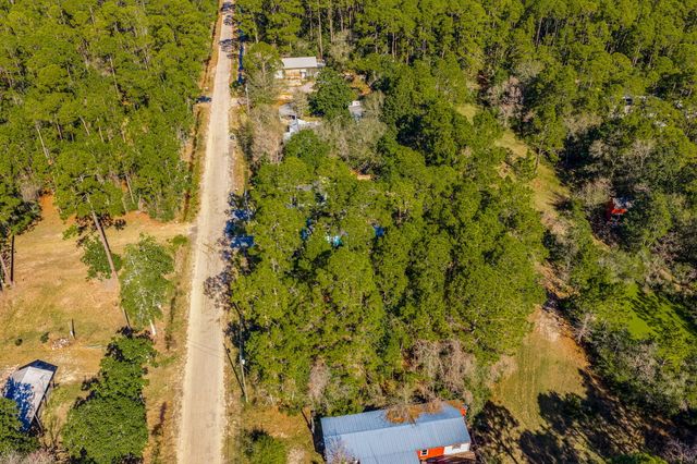 Lots 18&19 13th Street, Santa Rosa Beach, FL 32459