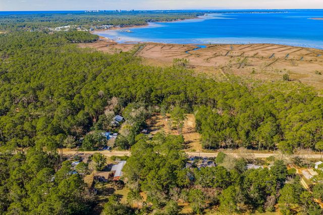 Lots 18&19 13th Street, Santa Rosa Beach, FL 32459