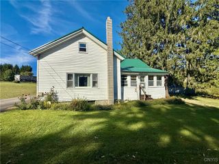 455 Hewitt Road, Scott, NY 13077