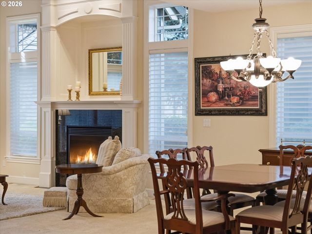 1200 Ne 146TH Ave, Vancouver, WA 98684