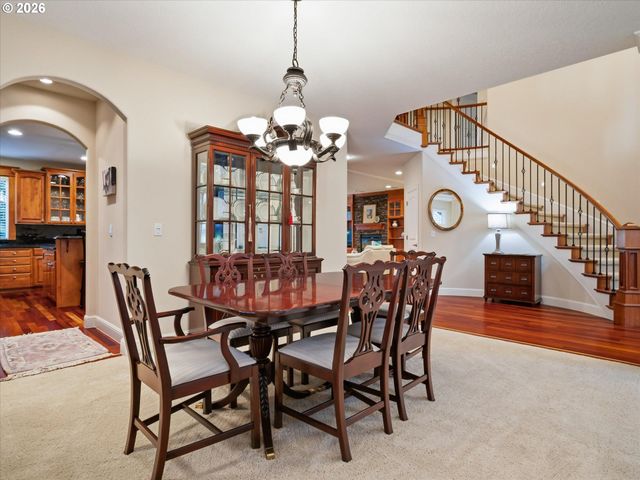 1200 Ne 146TH Ave, Vancouver, WA 98684