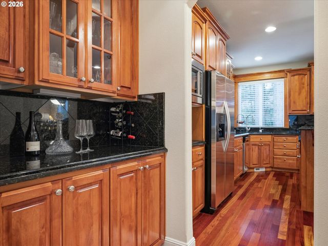 1200 Ne 146TH Ave, Vancouver, WA 98684