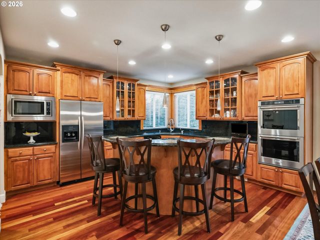 1200 Ne 146TH Ave, Vancouver, WA 98684