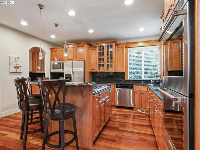 1200 Ne 146TH Ave, Vancouver, WA 98684