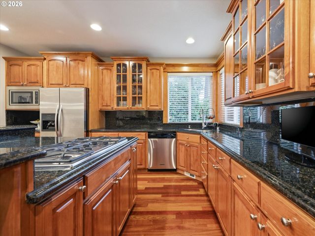 1200 Ne 146TH Ave, Vancouver, WA 98684