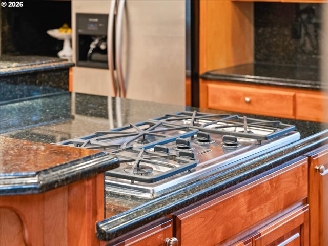 1200 Ne 146TH Ave, Vancouver, WA 98684