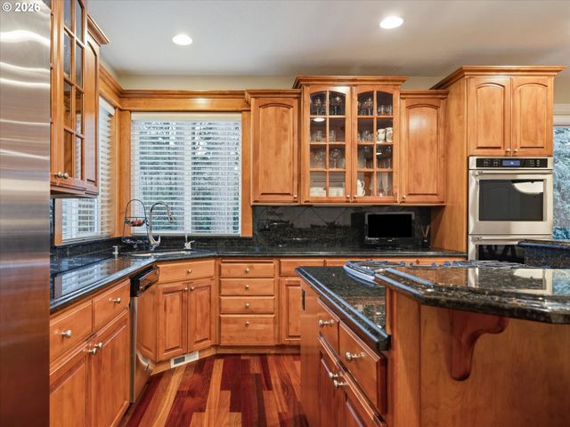1200 Ne 146TH Ave, Vancouver, WA 98684